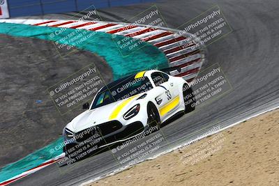 media/Jun-19-2022-Speed SF (Sun) [[dbda9af87f]]/Red Group/Session 3 (Corkscrew)/